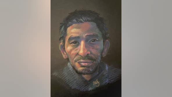 Body found at Gwinnett County construction site identified by friend