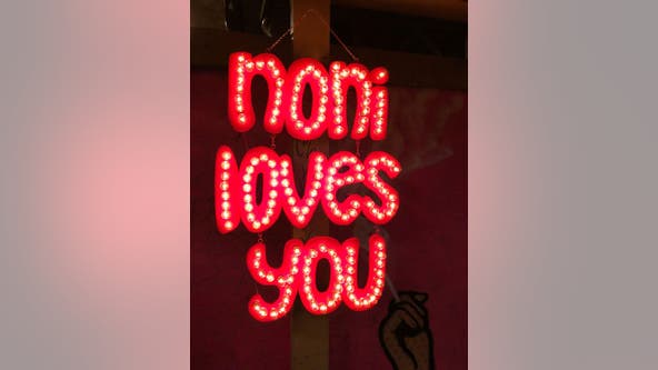 Noni Loves You: Nightlife staple in Sweet Auburn neighborhood closing after 15 years