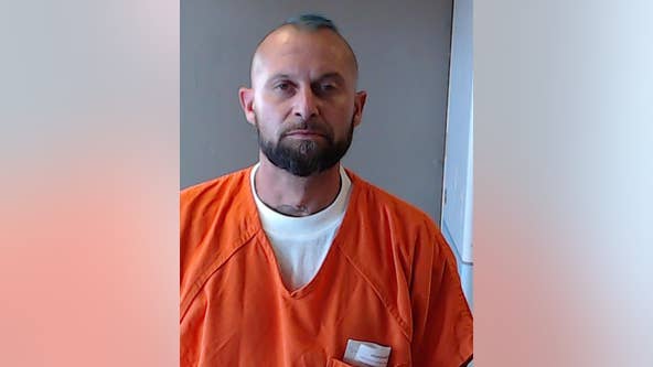 Missing Brookhaven woman's body found; boyfriend charged with kidnapping