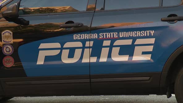 GSU students create online platform to address violence, safety concerns on campus