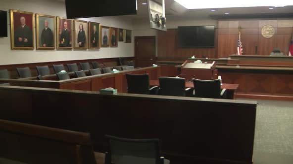 Atlanta-based advocacy council faces crisis with $20M cut in federal aid