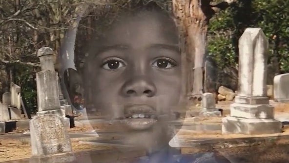 Teresa Ann Black trial: Lawyers give closing arguments in murdered child cold case