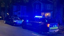 17-year-old shot at SW Atlanta home, police say