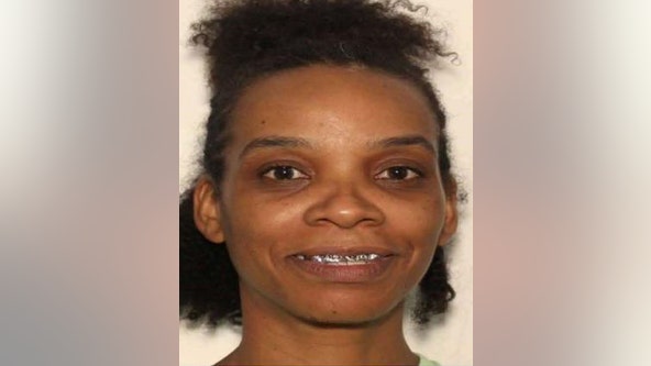 Missing Newton County woman last seen near Six Flags on St. Patrick’s Day