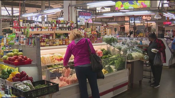 Atlanta Municipal Market to make hard changes amid financial struggles