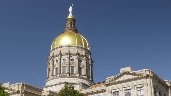 Sine Die 2024: Here's what bills need to pass at the Georgia Capitol