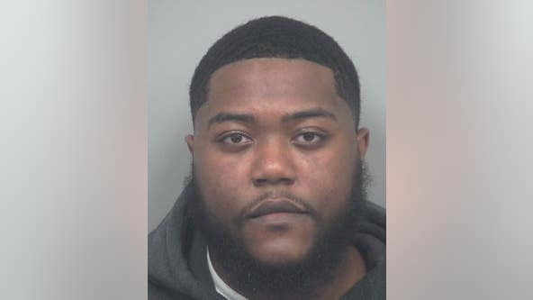 Man wanted in Gwinnett County for $200K real estate scam arrested