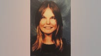 GBI searching for new leads in Georgia mother of 3's cold case murder