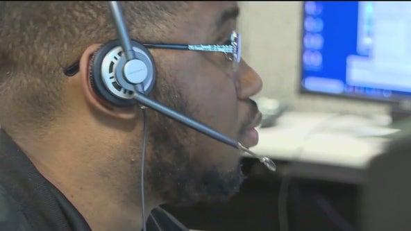Atlanta city leaders say Atlanta’s E-911 system is ‘broken’