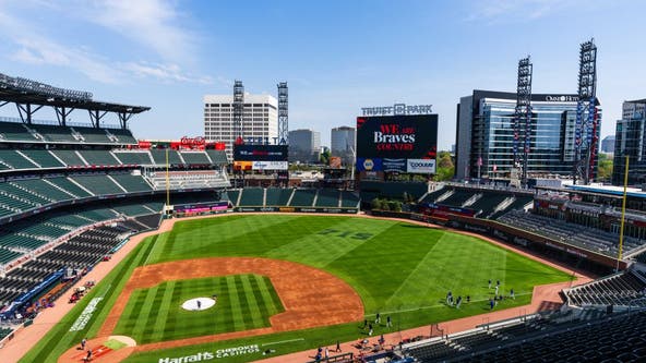 Other ways to watch Braves games if you are an Xfinity customer