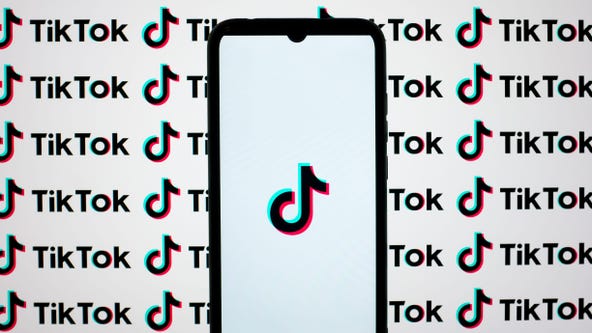 TikTok ban bill will be signed by President Biden - then what?