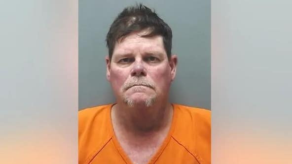 Holly Springs man sentenced for sexual exploitation of children