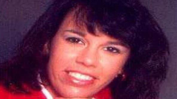 Unsolved murder: 20 years since Forsyth County hairstylist, mom was killed