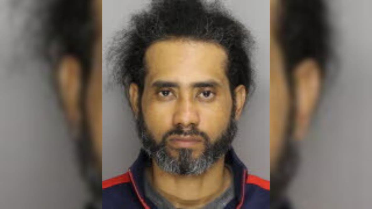 Police: Arrest made in Underground Atlanta murder
