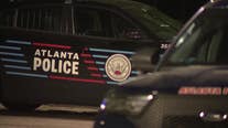 Man shot during fight over drugs, dog in Atlanta, police say
