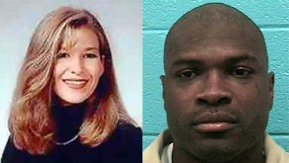 Athens man charged with murder in 2001 death of UGA law student Tara Louise Baker