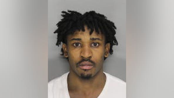 Man indicted for Kennesaw State University senior’s murder on campus