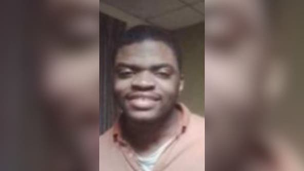 South Fulton non-verbal teen gone missing