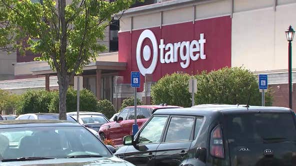 Dunwoody mother, daughter targeted by airsoft gun in store parking lot