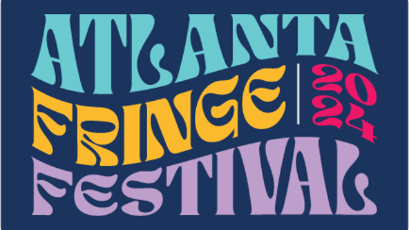 Atlanta Fringe Festival returns with multiple performances, festival and more