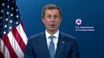 Delta meltdown: Buttigieg says more than 3,000 complaints filed since DOT probe launched