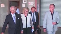 Julie Chrisley’s resentencing scheduled after appeals court ruling