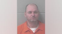 Covington serial child sexual predator to serve life in prison after guilty plea