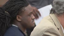 Elleven45 Lounge shooting: Bond denied for suspected shooter