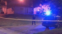 Oakland City shooting: M.E. identifies two 13-year-old boys killed