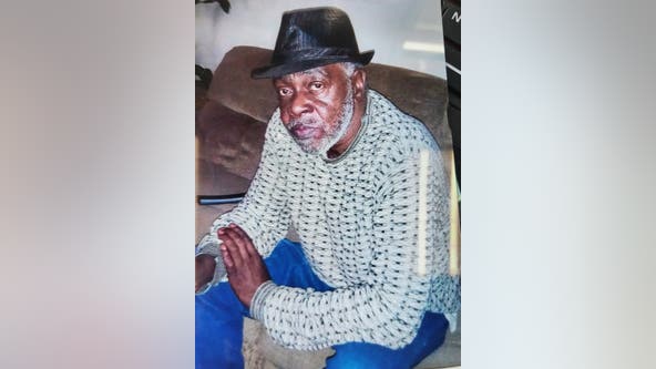 FOUND: Man last seen leaving Midtown Atlanta hospital located, police say