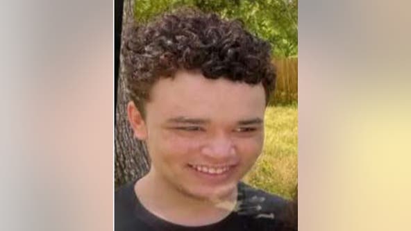 Critically missing juvenile: Teen with autism last seen in Old Fourth Ward
