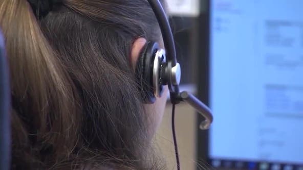 ATL311 expands service hours for non-emergency calls