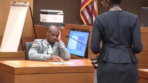 Experts analyze Kenneth ‘Lil Woody’ Copeland testimony in Young Thug, YSL RICO trial