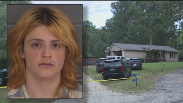 Accused Apalachee High School shooter's troubled home life, potential warning signs