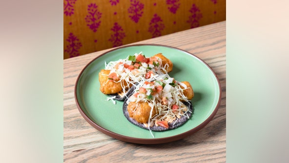 National Taco Day deals in metro Atlanta | 2024