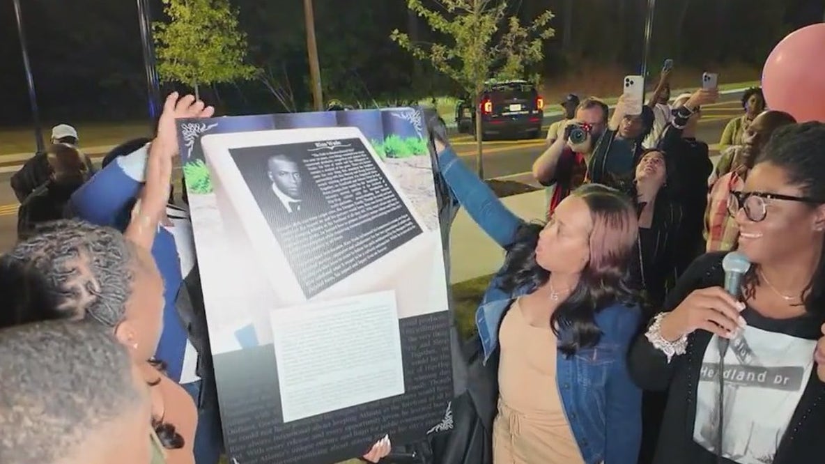 Fulton County jailer accused of taking bribes from family of YSL RICO ...