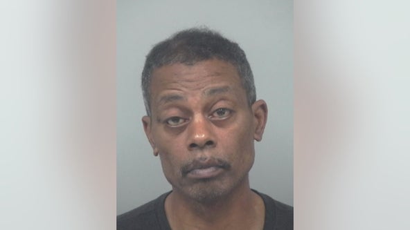 Suwanee man pleads guilty to exploiting recovering addicts in vehicle scam