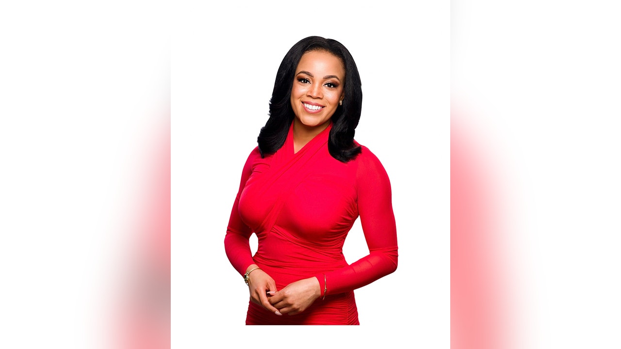 Alex Channel 5 Alex Whittler | FOX 5 Atlanta