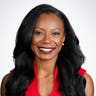 Judayah Murray
