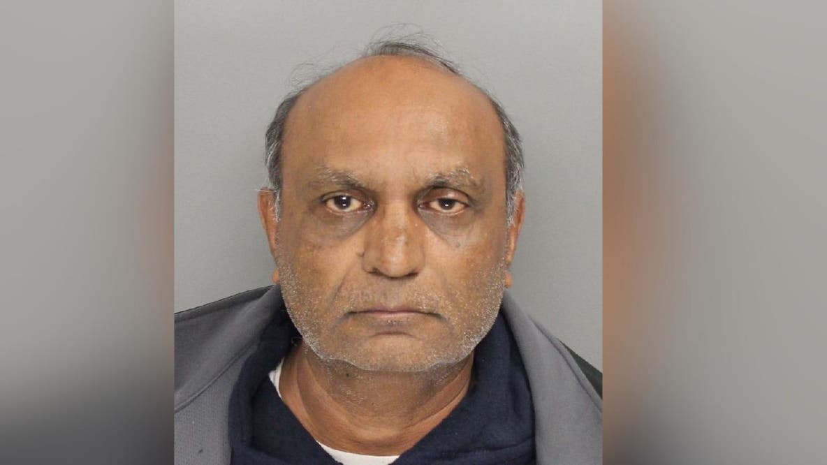 Acworth Walmart kidnapping case: All charges dropped