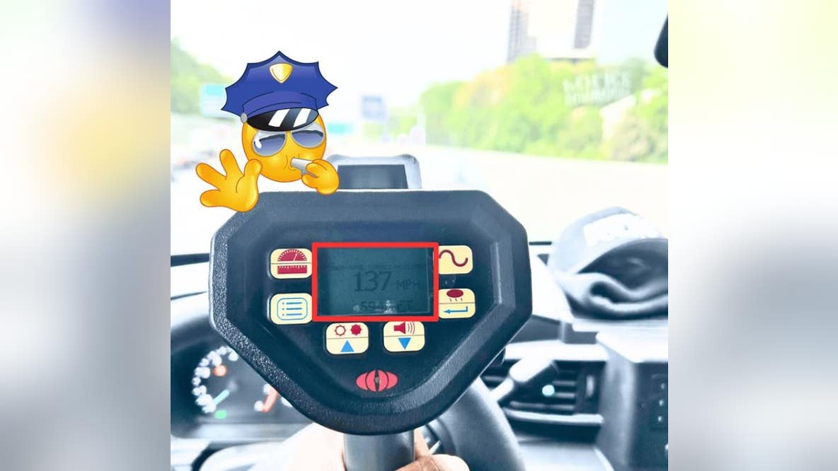 Trump seeks oral argument in Georgia Court of Appeals against DA Willis