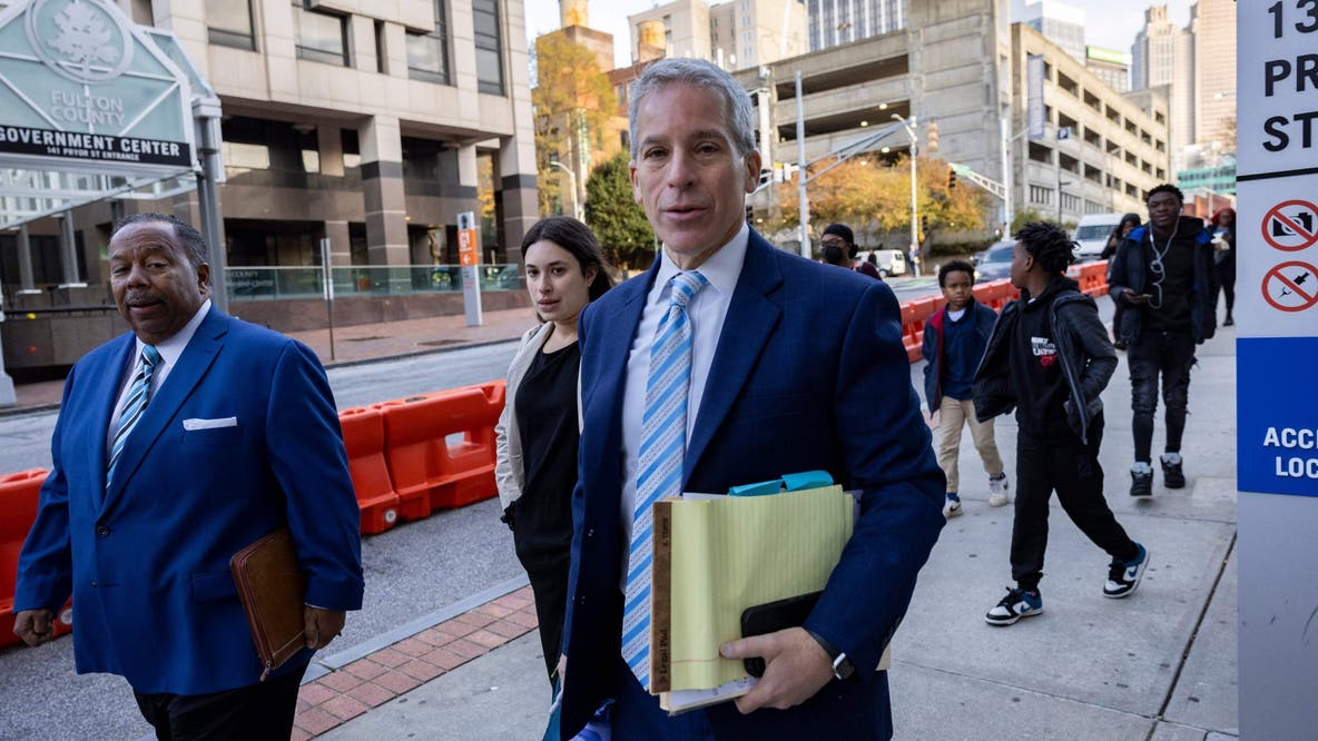 14 year old girl sentenced for role in Peachtree City Walmart fire