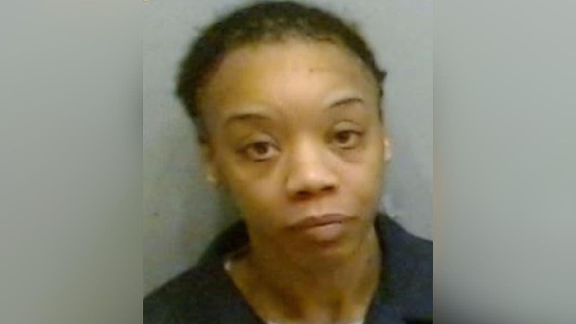 Young Scooter death: Suspected 911 caller arrested, family issues statement