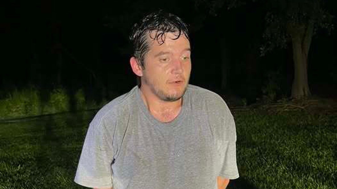 Royston man arrested after alleged stabbing at motel