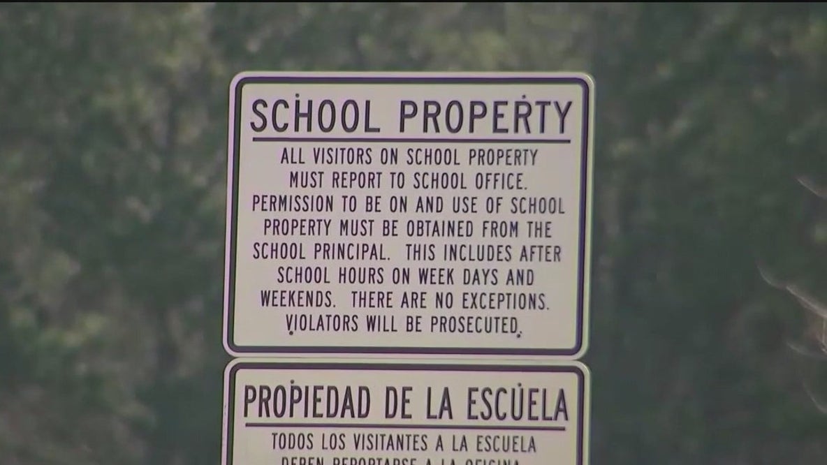 Flood of last-minute applications causes enrollment delays in Barrow County Schools