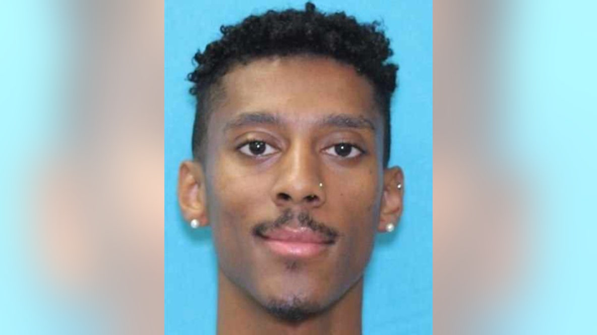 Texas man mysteriously disappears from Atlanta airport: search intensifies