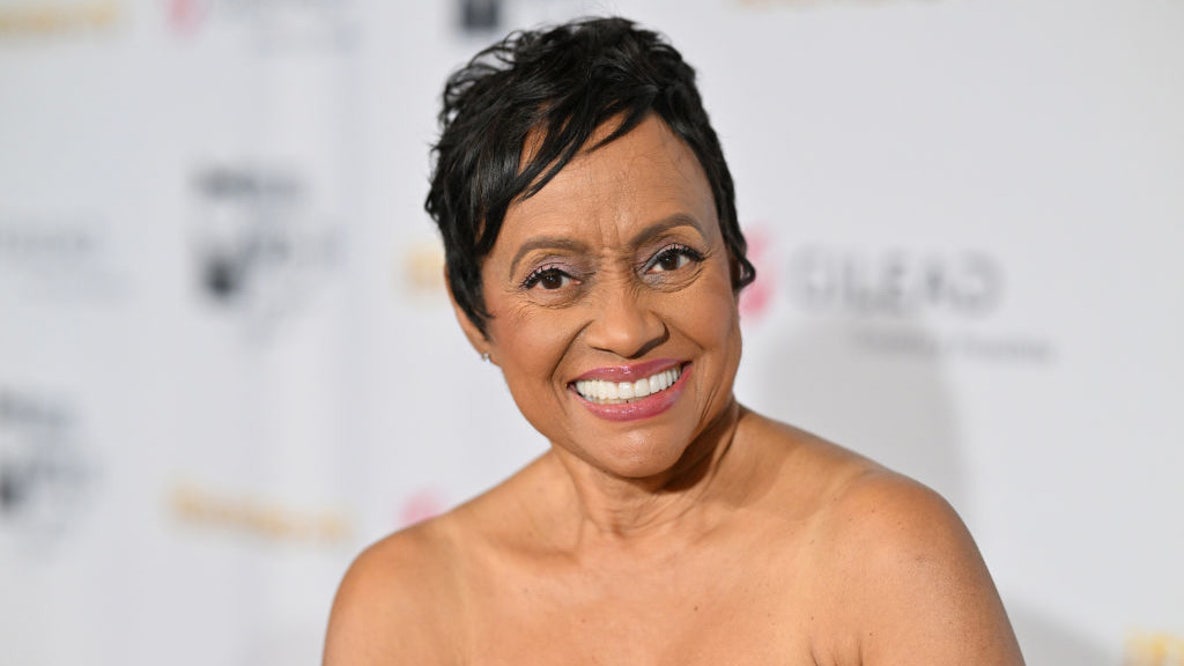 Judge Hatchett ordered to pay fees over dropped lawsuit