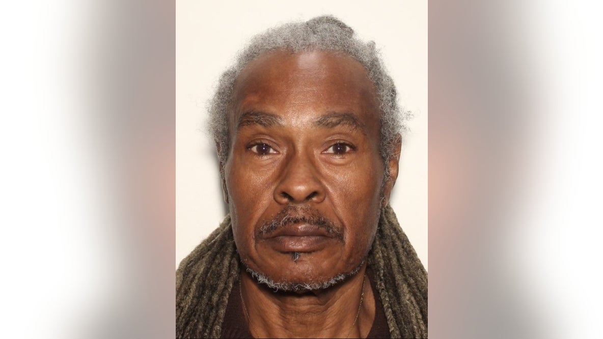 Atlanta police ask public to help find 67-year-old Shelton Turner