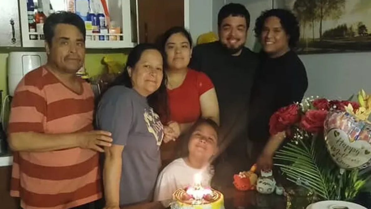 Mother who jumped into Stone Mountain lake to save child has died