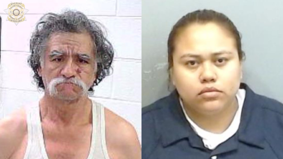 Multi-agency drug bust yields $750K in meth, mushrooms, and marijuana